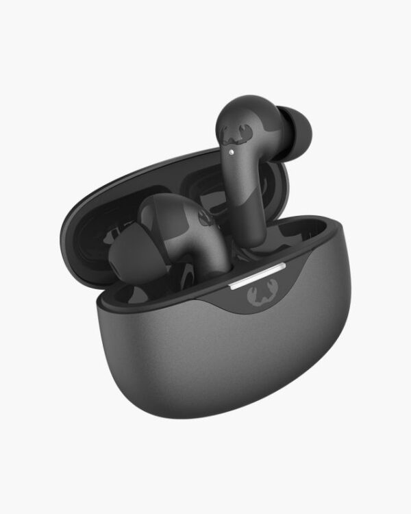 Freshn-Rebel-Twins-Ace-Hybrid-ANC-True-Wireless-Earbuds