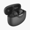Freshn-Rebel-Twins-Ace-Hybrid-ANC-True-Wireless-Earbuds