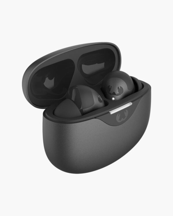 Freshn-Rebel-Twins-Ace-Hybrid-ANC-True-Wireless-Earbuds