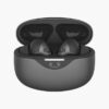 Freshn-Rebel-Twins-Ace-Hybrid-ANC-True-Wireless-Earbuds