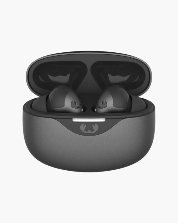 Freshn-Rebel-Twins-Ace-Hybrid-ANC-True-Wireless-Earbuds