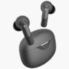 Freshn-Rebel-Twins-Ace-Hybrid-ANC-True-Wireless-Earbuds