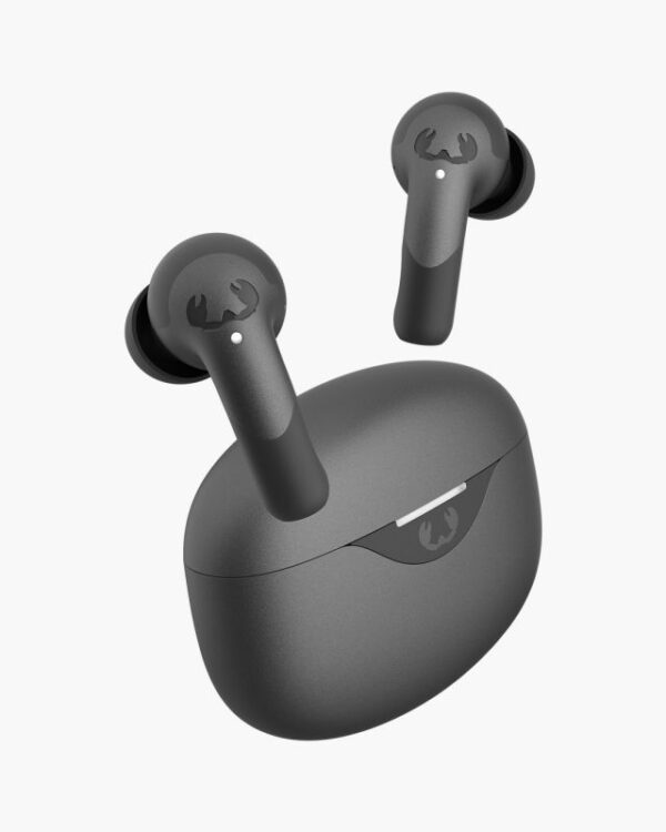 Freshn-Rebel-Twins-Ace-Hybrid-ANC-True-Wireless-Earbuds