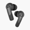 Freshn-Rebel-Twins-Ace-Hybrid-ANC-True-Wireless-Earbuds