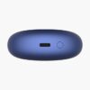 Freshn-Rebel-Twins-Ace-Hybrid-ANC-True-Wireless-Earbuds
