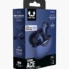Freshn-Rebel-Twins-Ace-Hybrid-ANC-True-Wireless-Earbuds