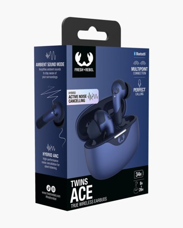 Freshn-Rebel-Twins-Ace-Hybrid-ANC-True-Wireless-Earbuds