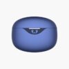 Freshn-Rebel-Twins-Ace-Hybrid-ANC-True-Wireless-Earbuds
