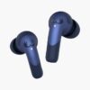Freshn-Rebel-Twins-Ace-Hybrid-ANC-True-Wireless-Earbuds