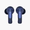 Freshn-Rebel-Twins-Ace-Hybrid-ANC-True-Wireless-Earbuds