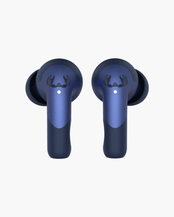 Freshn-Rebel-Twins-Ace-Hybrid-ANC-True-Wireless-Earbuds