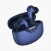Freshn-Rebel-Twins-Ace-Hybrid-ANC-True-Wireless-Earbuds