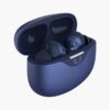 Freshn-Rebel-Twins-Ace-Hybrid-ANC-True-Wireless-Earbuds