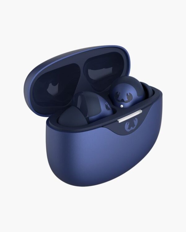 Freshn-Rebel-Twins-Ace-Hybrid-ANC-True-Wireless-Earbuds