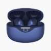 Freshn-Rebel-Twins-Ace-Hybrid-ANC-True-Wireless-Earbuds