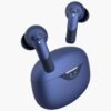 Freshn-Rebel-Twins-Ace-Hybrid-ANC-True-Wireless-Earbuds