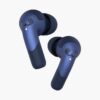 Freshn-Rebel-Twins-Ace-Hybrid-ANC-True-Wireless-Earbuds