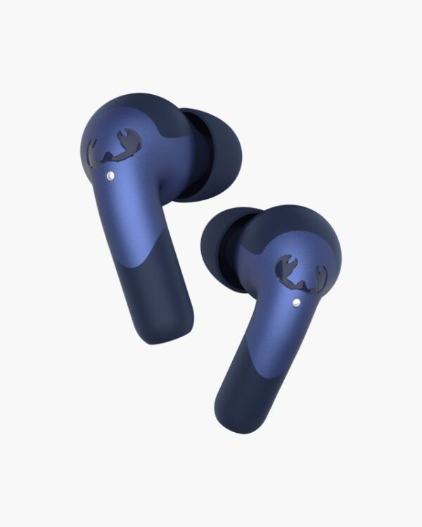 Freshn-Rebel-Twins-Ace-Hybrid-ANC-True-Wireless-Earbuds