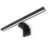 Nedis Monitor Aluminium Light Bar 40cm | Dimmable | LED | Touch control