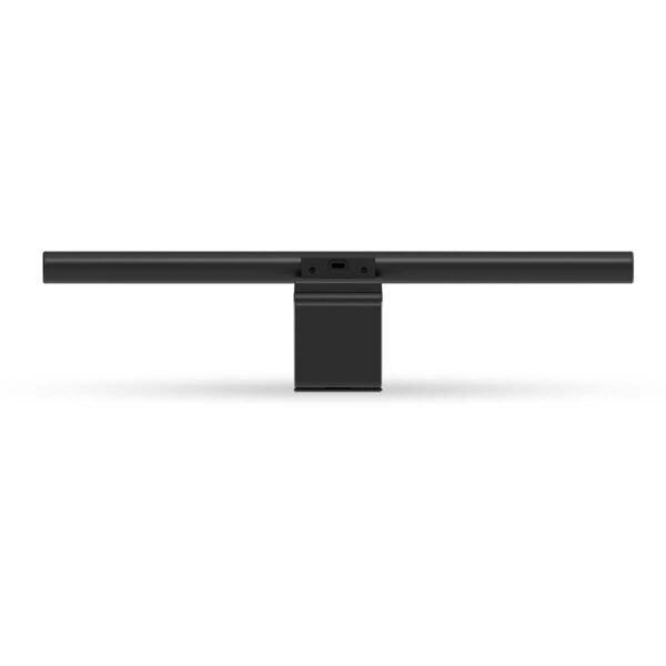 Nedis Monitor Aluminium Light Bar 40cm | Dimmable | LED | Touch control