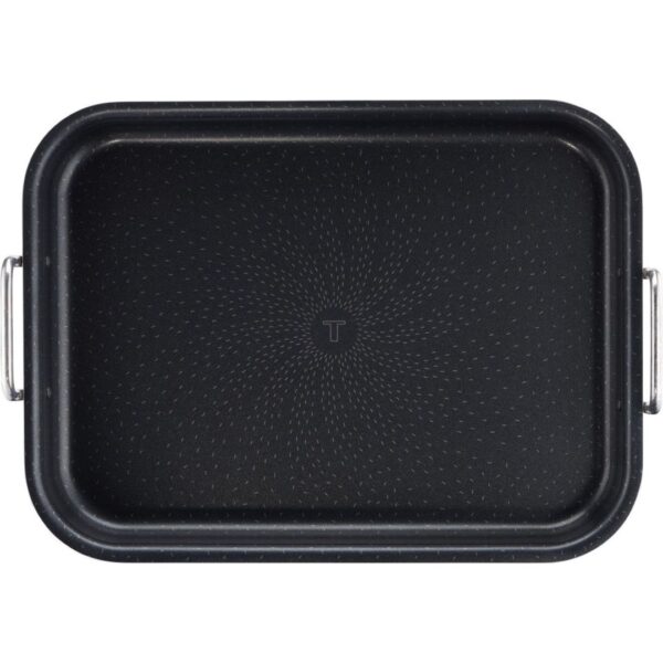 Tefal-Success-Professional-Aluminium-Roasting-Pan