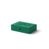 Lexon Design Flip Mini Alarm Clock