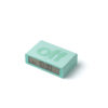 Lexon Design Flip Mini Alarm Clock