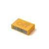 Lexon Design Flip Mini Alarm Clock