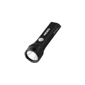 NEBO Luxtreme NANO Pocket Light 420lm | Box | Black