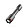 NEBO Davinci™ 800L Rechargeable Handheld Flashlight 800lm