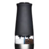 MasterClass Electric Dual Salt & Pepper Mill