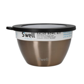 Swell-Salad-Bowl-Kit-1.9L-Pyrite