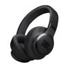 JBL Live 770NC Over-Ear True ANC Headphones