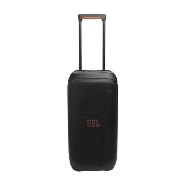 JBL Partybox Stage 320 Party Speaker 240W - Black