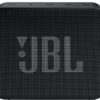 JBL GO Essential Compact Portable Speaker