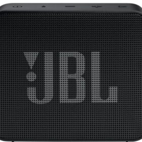 JBL GO Essential Compact Portable Speaker