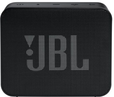 JBL GO Essential Compact Portable Speaker