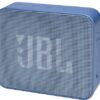 JBL GO Essential Compact Portable Speaker