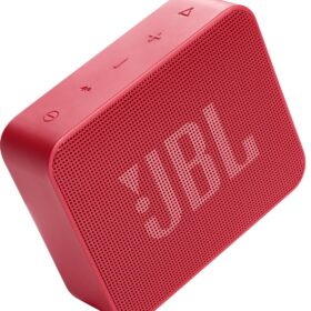 JBL GO Essential Compact Portable Speaker