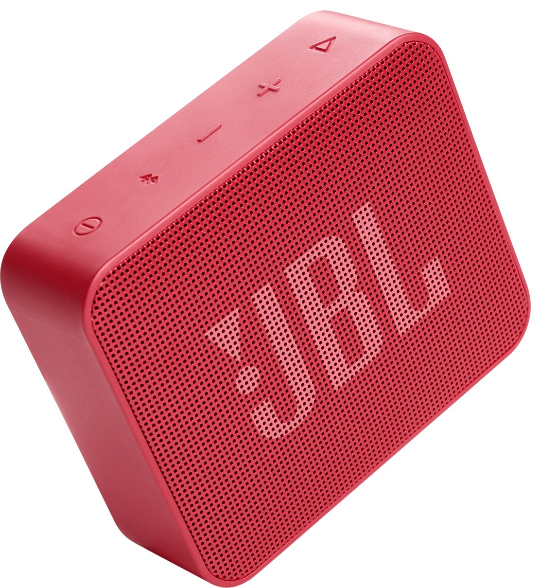 JBL GO Essential Compact Portable Speaker