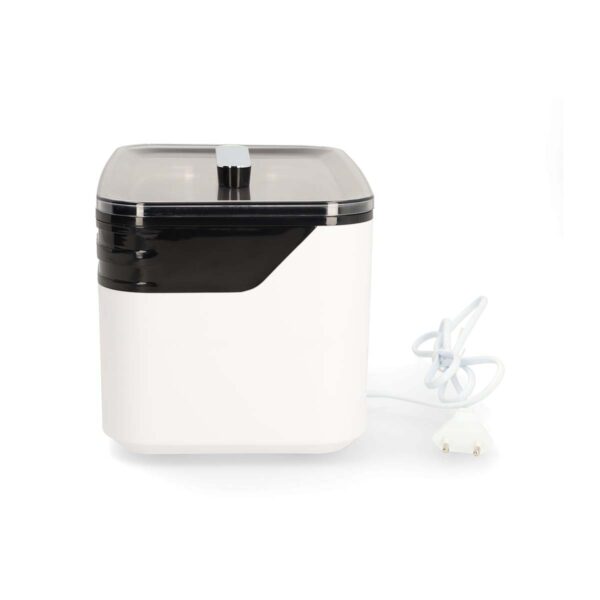 Nedis Ultrasonic Jewellery Cleaner | 1800 ml Tank | 3 Settings