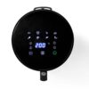Nedis Hot Air Fryer 3.0L - Timer 60min