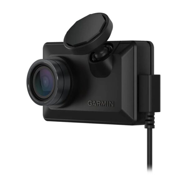 Garmin Dash Cam™ Mini X210 - 1440p | 140-degrees View