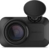 Garmin Dash Cam™ Mini 3 - 1080p | 140-degrees View