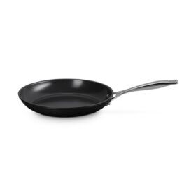 Le Creuset Essential Ceramic Non-Stick Frying Pan - 26cm