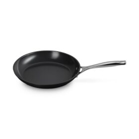 Le Creuset Essential Ceramic Non-Stick Frying Pan - 26cm