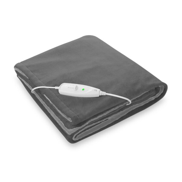 Medisana HDW | Cosy heating blanket | XL 180x130cm