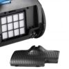 Bestron Multi Cyclone Vacuum Cleaner