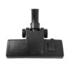 Bestron Multi Cyclone Vacuum Cleaner