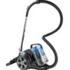 Bestron Multi Cyclone Vacuum Cleaner